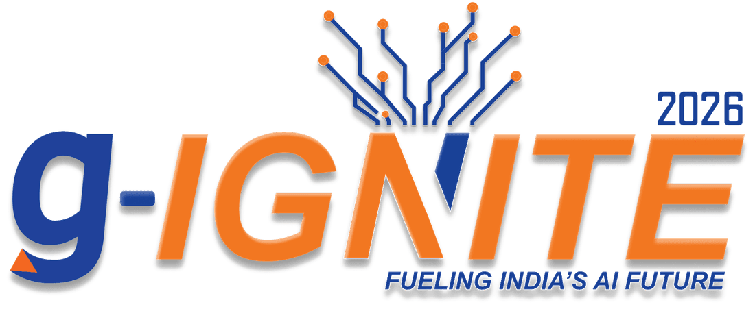 gIGNITE